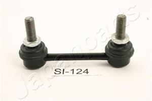 Nissan Stabilisator, chassis