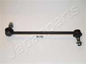 Stabilisator, Fahrwerk vorne links Japanparts SI-132L
