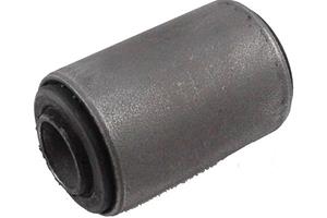 Nissan Draagarmrubber
