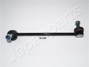 Stabilisator, Fahrwerk vorne links Japanparts SI-230L