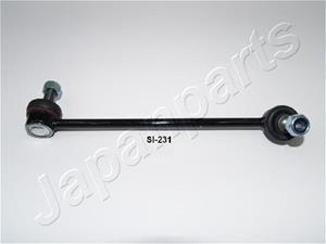 Stabilisator, Fahrwerk vorne rechts Japanparts SI-230R