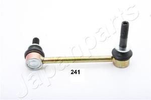 Stabilisator, Fahrwerk vorne rechts Japanparts SI-241R
