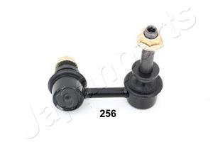Stabilisator, Fahrwerk Vorderachse links Japanparts SI-256L
