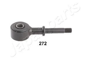 Toyota Stabilisator, chassis