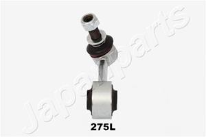 Toyota Stabilisator, chassis