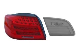 Bmw Achterlicht