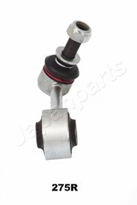 Toyota Stabilisator, chassis