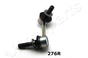 Stabilisator, Fahrwerk Vorderachse rechts Japanparts SI-276R
