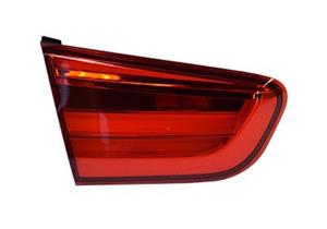 Bmw Achterlicht