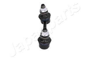 Lexus Stabilisator, chassis