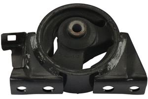 kavoparts Lagerung, Motor vorne rechts unten Kavo Parts EEM-6504