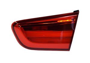 Bmw Achterlicht