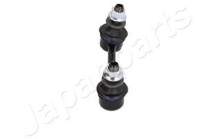 Stabilisator, Fahrwerk Hinterachse rechts Japanparts SI-278R