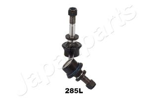 Stabilisator, Fahrwerk Vorderachse links Japanparts SI-285L