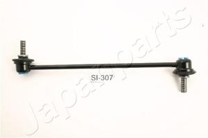 Stabilisator, Fahrwerk Vorderachse Japanparts SI-307
