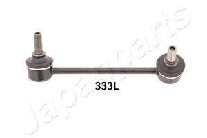 Stabilisator, Fahrwerk Hinterachse links Japanparts SI-333L