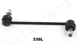 Stabilisator, Fahrwerk Vorderachse links Japanparts SI-338L