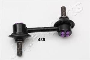 Stabilisator, Fahrwerk Vorderachse rechts Japanparts SI-434R
