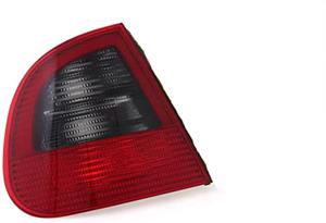 Seat Achterlicht