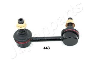 Stabilisator, Fahrwerk Hinterachse rechts Japanparts SI-442R
