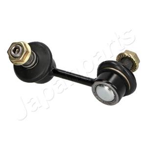 Stabilisator, Fahrwerk vorne rechts Japanparts SI-516R