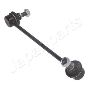 Stabilisator, Fahrwerk Vorderachse rechts Japanparts SI-544R
