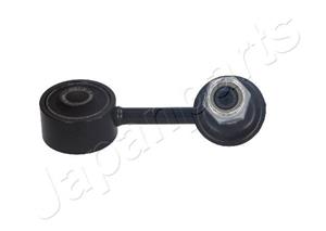 JAPANPARTS Stabilisator FIAT,MITSUBISHI SI-546L 4056A198 Stabilisator, Fahrwerk