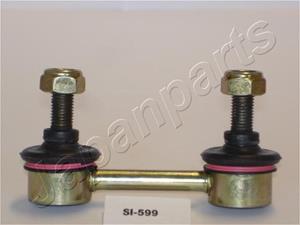 Stabilisator, Fahrwerk Hinterachse Japanparts SI-599