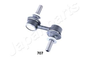 Stabilisator, Fahrwerk Vorderachse Japanparts SI-707