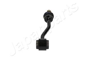 Stabilisator, Fahrwerk Vorderachse beidseitig Japanparts SI-924