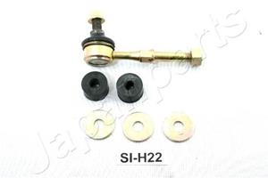Hyundai Stabilisator, chassis