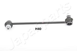 Stabilisator, Fahrwerk Vorderachse links Japanparts SI-H40L