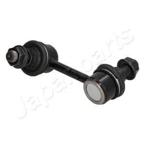 Stabilisator, Fahrwerk Hinterachse rechts Japanparts SI-H42R