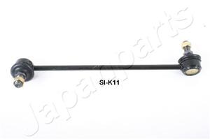 Stabilisator, Fahrwerk vorne rechts Japanparts SI-K10R