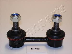 Kia Stabilisator, chassis