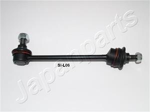 ASHIKA Stabilisator LAND ROVER 106-0L-L06 RBM100171,RBM100172,RBM000020 Stabilisator, Fahrwerk RBM100170