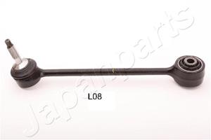 Stabilisator, Fahrwerk Hinterachse Japanparts SI-L08