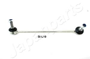 Stabilisator, Fahrwerk vorne links Japanparts SI-L10L