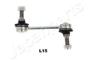 Stabilisator, Fahrwerk Hinterachse Japanparts SI-L15