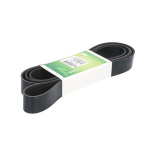 Dayco V-snaar  DAY10PK2562AGRI