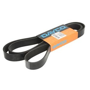 Dayco V-ribben riem  8PK2203HD