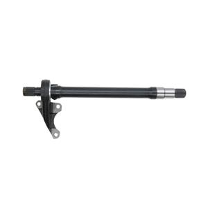 Trakmotive Aandrijfas  CH-3509