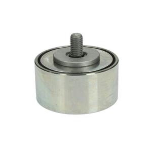 Dayco Spanrol, Poly V-riem  APV2718