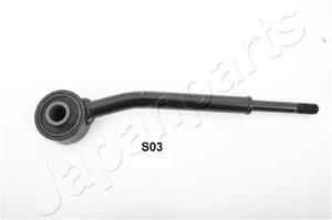 Stabilisator, Fahrwerk vorne rechts Japanparts SI-S02R