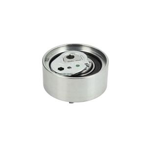 Dayco Spanpoelie, distributieriem  DAYATB2305