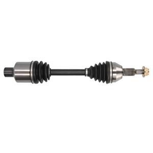 Trakmotive Aandrijfas  CH-8234