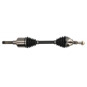 Trakmotive Aandrijfas  FD-8220