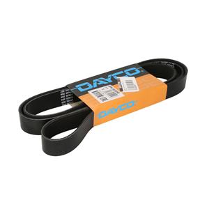 Dayco V-snaar  DAY8PK1925HD