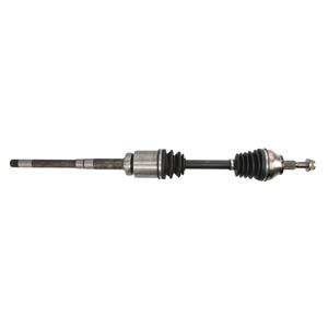 Trakmotive Aandrijfas  FD-8232