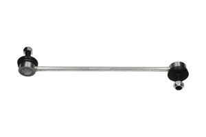 Volkswagen Stabilisatorstang